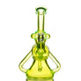 Neo UV Recycler Dab Rig - cheefkit.com