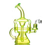Neo UV Recycler Dab Rig - cheefkit.com