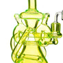 Neo UV Recycler Dab Rig - cheefkit.com