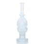 frosted fab egg dab rig