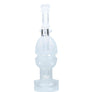 faberge egg themed dab rig