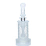 On Point Glass "Leafs" Klein Dab Rig