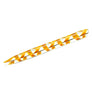 Confetti Glass Dab Tool - cheefkit.com