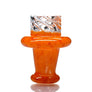 Lava Matrix Spinner Carb Cap - cheefkit.com
