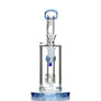 Orb Guard Dab Rig Esigo Glass