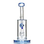Orb Guard Dab Rig Esigo Glass