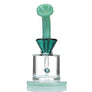 Petite Dab Rig Esigo Glass