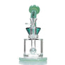 Petite Dab Rig Esigo Glass