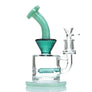 Petite Dab Rig Esigo Glass