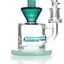 Petite Dab Rig Esigo Glass