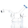 Terpene Ship Dab Rig