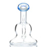 Terpene Ship Dab Rig