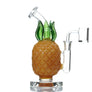 Pineapple Dab Rig Esigo Glass