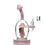The Shroom Dab Rig - cheefkit.com