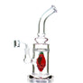Passion Fruit Dab Rig - cheefkit.com