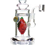 Passion Fruit Dab Rig - cheefkit.com