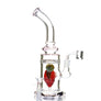 Passion Fruit Dab Rig - cheefkit.com