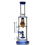 King Bee Bong Esigo Glass