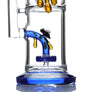 King Bee Bong Esigo Glass
