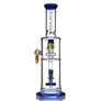King Bee Bong Esigo Glass