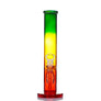 Rasta Bong - cheefkit.com