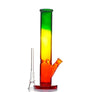Rasta Bong - cheefkit.com