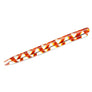 Confetti Glass Dab Tool - cheefkit.com