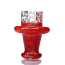 Lava Matrix Spinner Carb Cap - cheefkit.com
