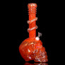 Glow Skull Bong
