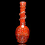 Glow Skull Bong