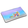 Sailor Moon Crescent Glass Rolling Tray - cheefkit.com