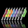 Lookah seahorse pro plus - cheefkit