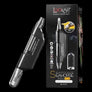 seahorse pro plus black - cheefkit