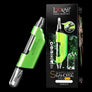 seahorse pro plus green - cheefkit