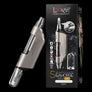 seahorse pro plus grey - cheefkit