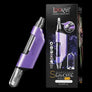 seahorse pro plus purple - cheefkit