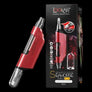 seahorse pro plus red - cheefkit