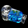 Shred It Freeze Pipe