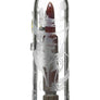 Sniper Bong Esigo Glass