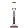 Sniper Bong Esigo Glass