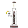 Sniper Bong Esigo Glass