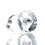 Sophisticated Luxe Ball Carb Cap - cheefkit.com