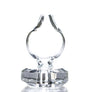 Sophisticated Luxe Ball Carb Cap - cheefkit.com