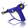 thicket ray gun blue - cheefkit