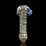spidey web hand pipe - cheefkit
