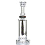 Spike Horn Dab Rig Esigo Glass