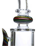Spike Horn Dab Rig Esigo Glass
