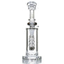 Spike Horn Dab Rig Esigo Glass