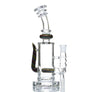 Spike Horn Dab Rig Esigo Glass