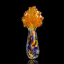 Candy stud spoon pipe - Cheefkit